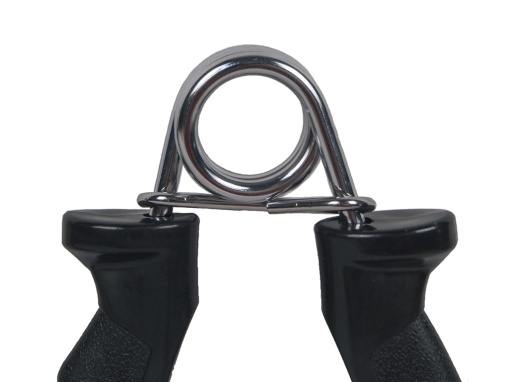 Set flexor SPORTMANN - Img 6