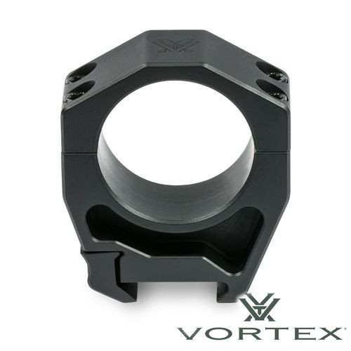 Set inele din aluminiu pentru lunete de 34mm Vortex - PMR-34-126 2