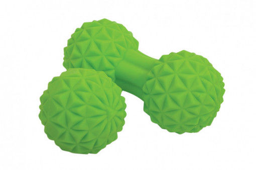 Set Schildkröt pentru masaj 2 buc - 960151 - Img 3