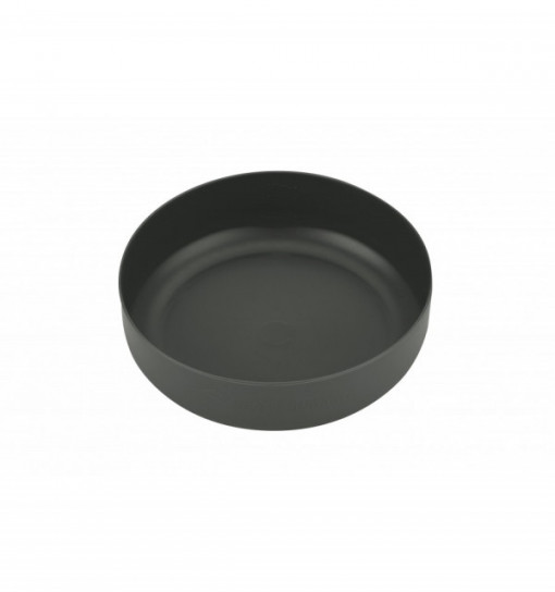 Set vase camping Sea To Summit DeltaLight Camp Set 1.1 - cana, bol si tacamuri gri - OUTMA.ADLTSOLOSETGY 4
