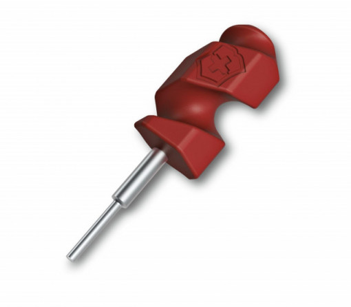 Set Victorinox Mini Tools - 2.1201.4 4