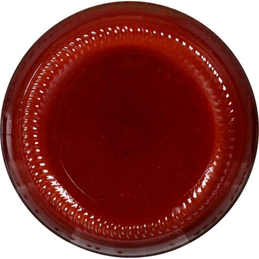 Sos Stubb's Dr. Pepper Bar-B-Q 450 ml - ST-235 - Img 6