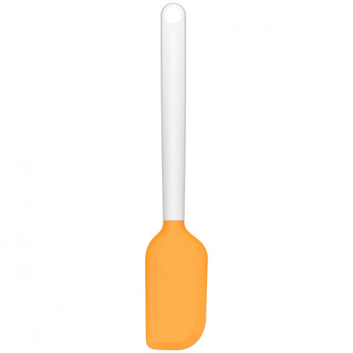 Spatula Fiskars Functional Form, 1023615