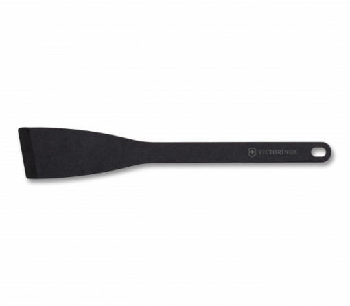 Spatula Victorinox neagra - 7.6203.3 2