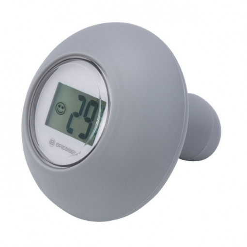 Statie meteo Bresser MyTemp WTM - 7006200 4