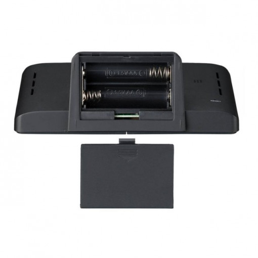 Statie meteo Bresser Tendence WSX - 7006405 7