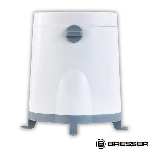 Statie meteo Bresser Wireless - 7002500 3