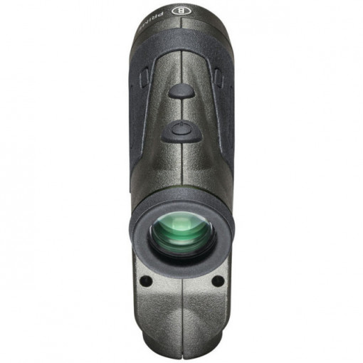 Telemetru Bushnell Prime 1300 6X24 - VB.LE1300SBL ocular