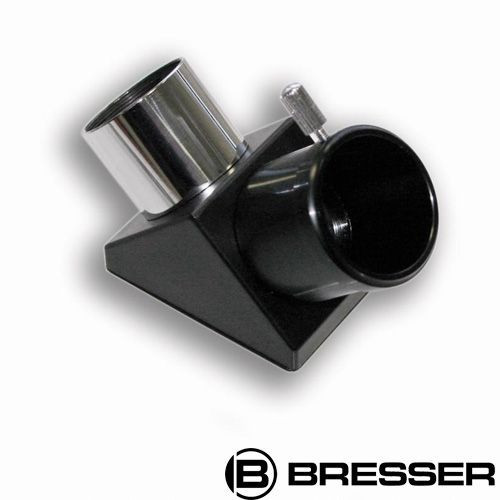 Telescop Maksutov-Cassegrain Bresser Messier MC-100 - 4710147 5
