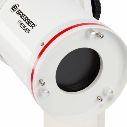 Telescop reflector Bresser Messier 5 inch DOBSON - 4716413 3