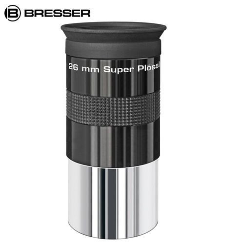 Telescop refractor Bresser - 4702109 5