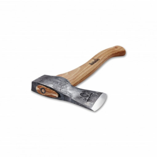 Topor clasic Hultafors Hultan 4