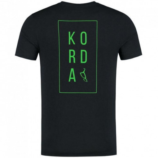 Tricou Korda Loyal 2