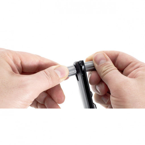 Unealta Kershaw STP Pivot Tool - KSSTPTOOL - Img 3