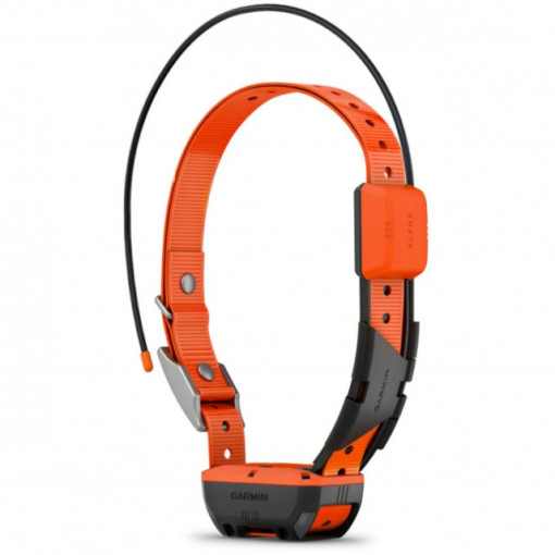 Zgarda pentru caini Garmin GPS Alpha T20K - HG.010.02447.05 - Img 3