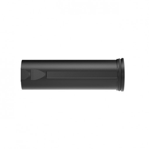 Acumulator pentru camera cu termoviziune Axion Pulsar APS3 - 79161 2