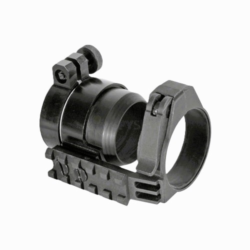 Adaptor DOS Pulsar NV Challenger G2+ 1x21