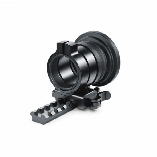Adaptor pentru sina Weaver Pulsar PSP-V - 79179 - Img 3