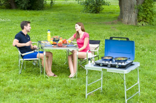 Aragaz Campingaz 400 S - 2000032226 6