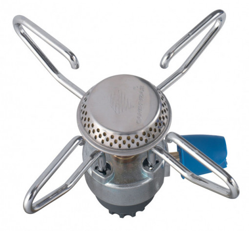 Aragaz Campingaz Bleuet Micro plus - 2184543 - Img 3