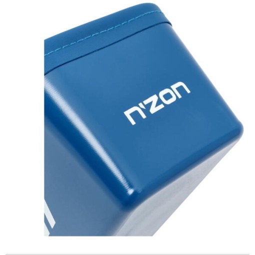 Bac Feeder Nada Daiwa N Zon 5L 14x12x25cm - Img 3