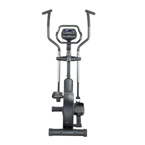 Bicicleta Eliptica inSPORTline Kapekor - Img 2