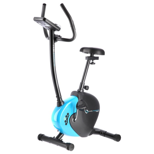 Bicicleta Magnetica HMS PREMIUM M9239P - Img 3