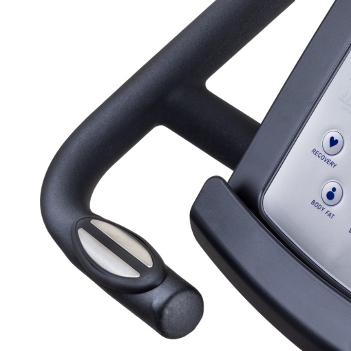 Bicicleta Magnetica inSPORTline inCondi UB600i - Img 9