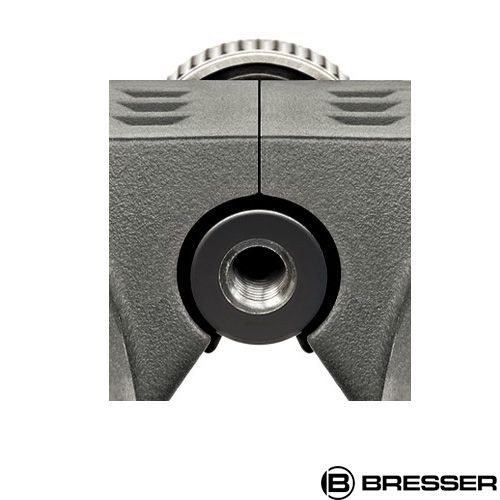 Binoclu Bresser Montana 8.5x45 DK - 1701000 3