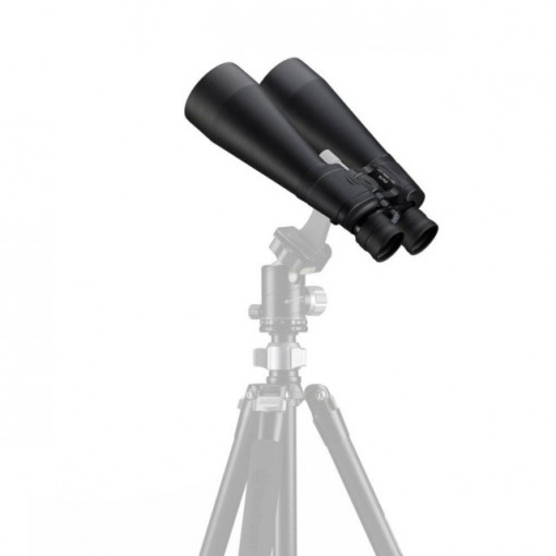 Binoclu Bresser Spezial Astro 25x70 - 0114125 4