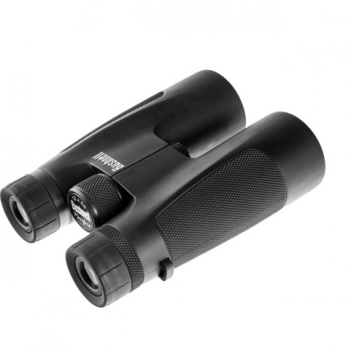 Binoclu Bushnell Pacifica Black 12x50 - VB.21.1250B 2