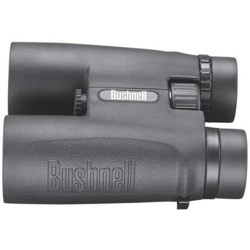 Binoclu Bushnell Pacifica Black Roof 10x42 - VB.21.4201 - Img 4