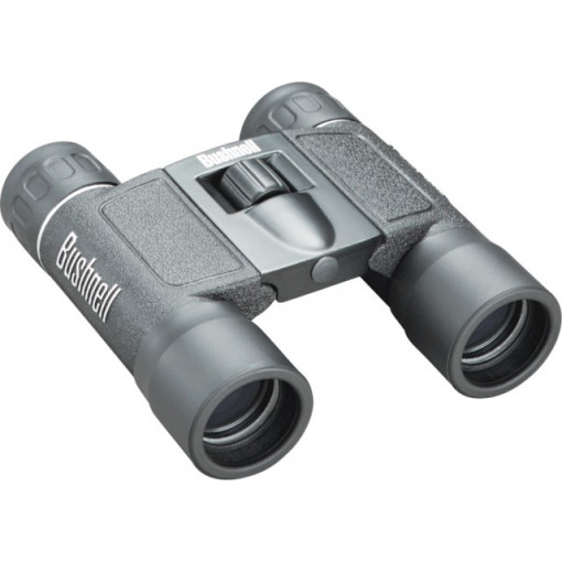 Binoclu Bushnell Powerview 12x25 - VB.13.1225