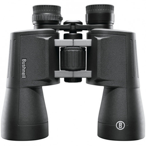 Binoclu Bushnell Powerview 2 12x25 - VB.PWV1250 3