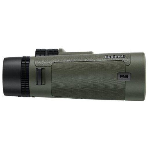 Binoclu Bushnell Rangre Green 10x42 Binocular - VB.R3.1042 - Img 2