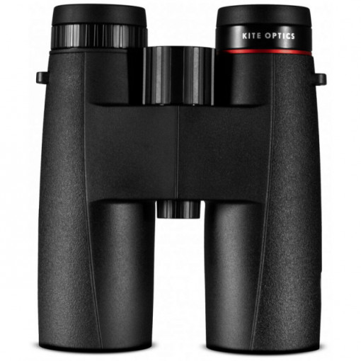 Binoclu Kite Optics Ursus 8x42 - VBO.K281618 2