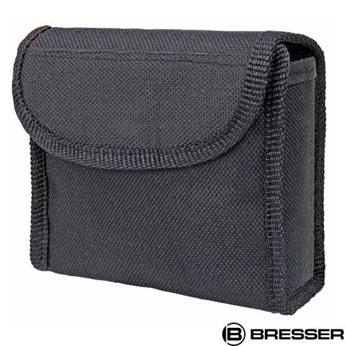 Binoclu Outdoor Bresser Junior - 8810621 3