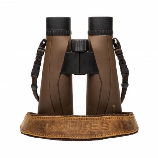 Binoclu pentru vanatoare Kahles Helia 8x56 - 20017