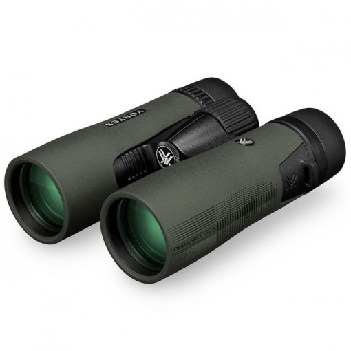 Binoclu Vortex Diamondback HD 8x42 - DB-214