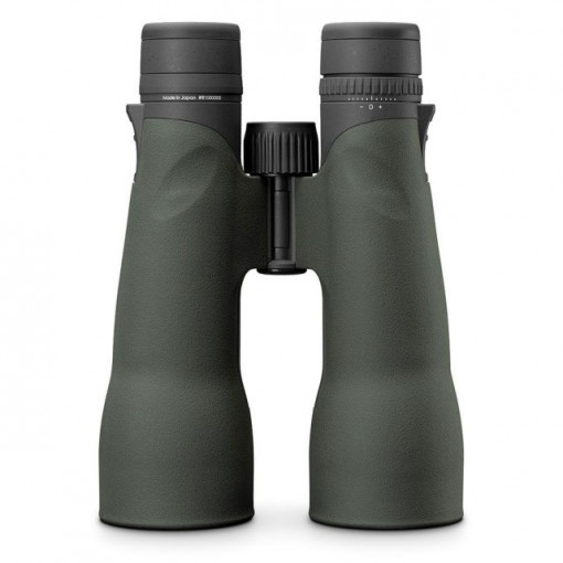 Binoclu Vortex Razor UHD 12x50 - RZB-3103 4