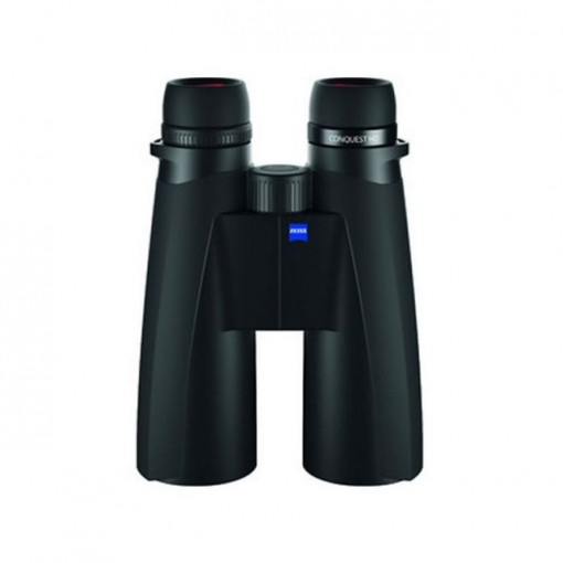 Binoclu Zeiss Conquest HD 10x56 - VZ.525632 - Img 2