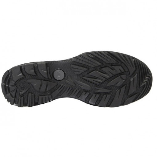 Bocanci Aigle Landisto GTX Brown/Black - Img 3