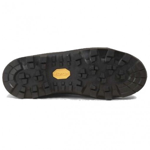 BOCANCI AIGLE LETRAK GTX DARK/BROWN - Img 2