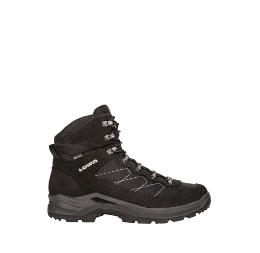 Bocanci Barbati Lowa Taurus Pro GTX Mid