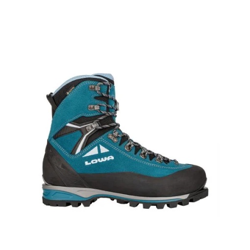 Bocanci Dama Lowa Alpine Expert II GTX