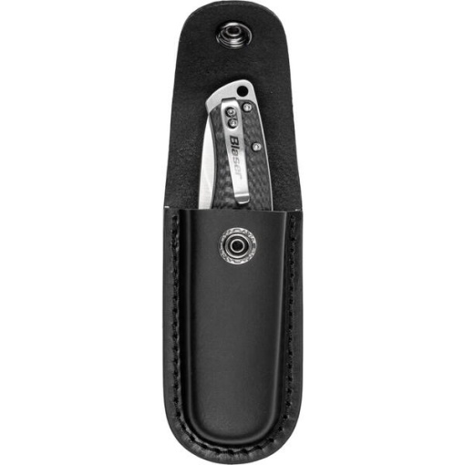 Briceag Blaser Ultimate Carbon Lama 7.7mm - Img 6