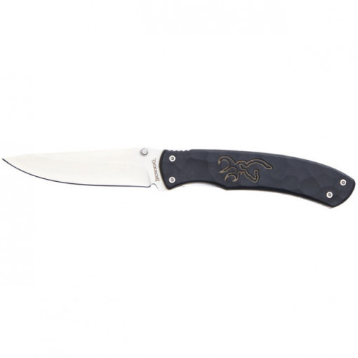 Briceag Browning Primal Medium Folder , lama 9cm - A8.BO.32204299