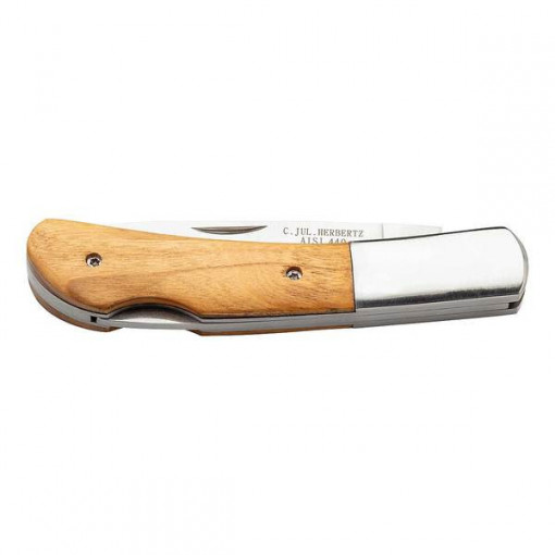 Briceag Herbertz lama 7.5 cm - 587410 - Img 2