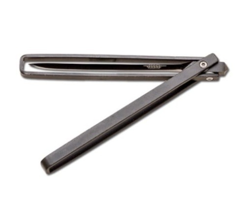 Briceag Joker Cyclone, maner otel, lama 8.5cm JKR0851 - Img 2