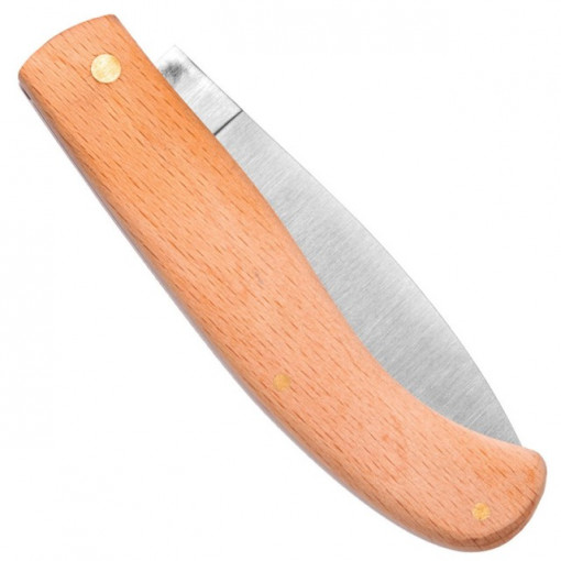 Briceag Joker lama 8cm - NH78-3 2